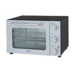 Sogo - electric oven 10540 35l