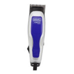 Hair clipper wahl homepro basic 9155-1216 hair clipper wahl homepro promo