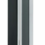 Schneider - wine cellar 7 bottles built in sccvi15071