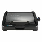 Blaupunkt grt801 contact griller