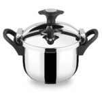 Sogo - pressure cooker - 6lt -25140