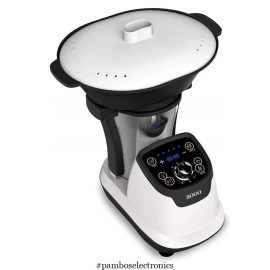 Sogo bat-ss-14545 multicooker 800w with capacity 1.75lt