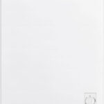 Arielli acf-131cn chest freezer 99lt