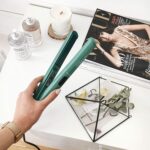 Gama italy- 3d therapy attiva ion plus-3d therapy technology