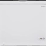 Vox- chest freezer be1-200rl - 198ltrs net promo