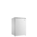 MIDEA - Mdrd129fzf01 - vertical drawer freezers - static