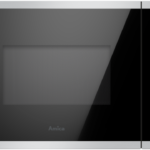 Amica - ammb25e2sgi x-type - builtin microwave-25l promo