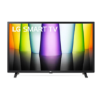 Lg - 32lq631c0za 32inches - full hd tv promo