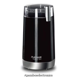 Matestar PL-GR 180W Coffee Grinder