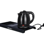 Matestar electric kettle set hotel mat-gh02