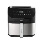 Sogo - ss-10875 | airfryer pro 1600 - 8l