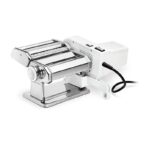 Dynamic qm-3 home pasta machine 800w