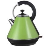 Matestar - kettle mat-328alg