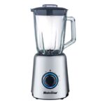 Matestar blender glass jar mat-gbl