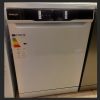Finlux - dishwasher - white - fg-a1bf60b120w - white colour -  | December Offers & Discounts