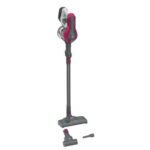 Hoover - hf110p 011 - rechargeable vacuum cleaner