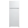 Midea refrigerator - mdrt294 - 144 cm x 55 x 55 cm static cooling white