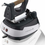 Sogo - ss-6380 steam iron 3.5 bar