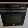 Midea -Built in Oven -7nm30t0e 72ltrs