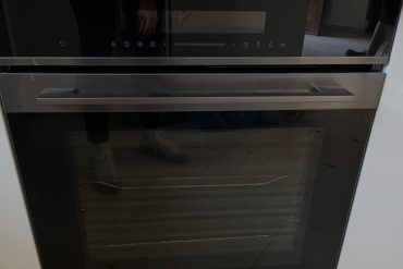 Midea -Built in Oven -7nm30t0e 72ltrs | Offers & Discounts