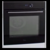 Midea - 7nm30e4 built-in oven - 72l