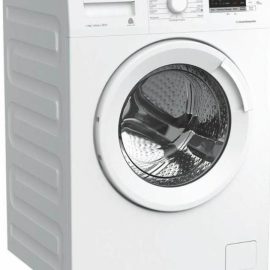 Beko - washing machine - 10kg - wte10712par