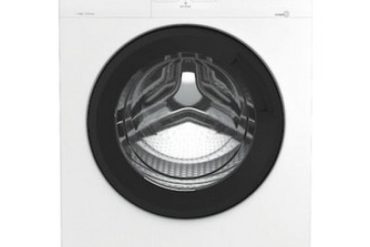 Beko washing machine 7kg 1200 rpm wue 7612 par