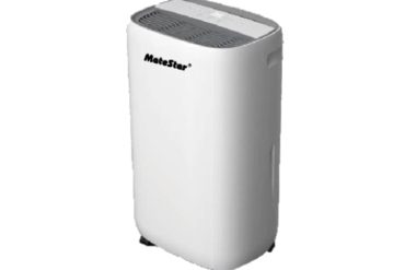 MATESTAR Dehumidifier MAT-1616