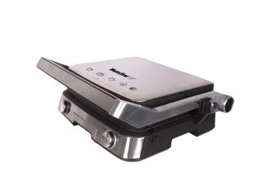 Matestar platinum sandwich grill plm-6280