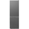 Sharp fridge-freezer 268lt h170xw54xd59.5cm- sj-fbb04dtxle-eu - static cooling