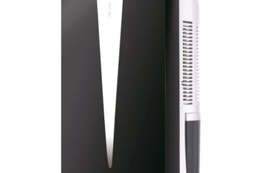 Camry cr 7903 air dehumidifier