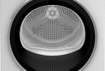Beko - dryer / b3t60230 10kg A++