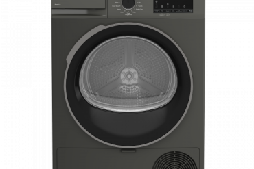 Blomberg LTA18320G 8kg Heat Pump Tumble Dryer