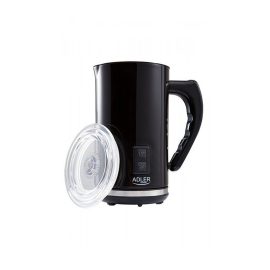 ADLER - MILK FROTHER - AD-4478