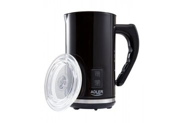 ADLER - MILK FROTHER - AD-4478