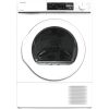 Sharp - dryer 8kg - kd-nha8s6gw21-ee