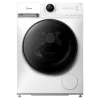 Midea - washing machine 12kg lunar series - mf200w120wb/w-gr