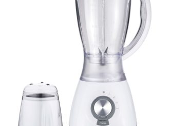 MATESTAR Blender and Grinder MAT-332GR