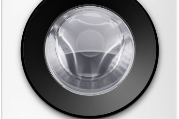 Tesla-washing machines -wf71230t - 7kg - 1200rpm