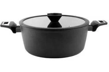 Sogo - caserole 24 cm - ss-23170