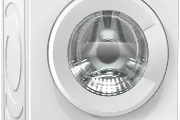 Tesla - washing machine - 6 kg - wf61030t