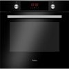 Amica - ebx 943 610 sm eek-a built-in oven, 60 cm wide, 77 l | December Offers & Discounts