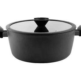 Sogo -casserole 28 cm - ss- 23180