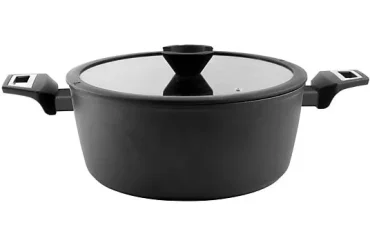 Sogo -casserole 28 cm - ss- 23180