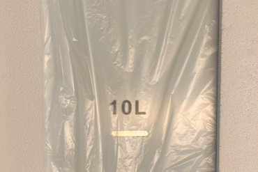 Ermis - water gas heater - ox-jsd020w - 10l capacity