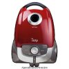 Izzy - ac1108e red force vacuum with bag - | Offers & Discounts