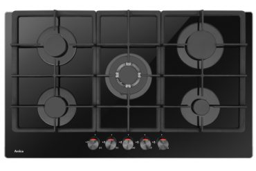 Amica - pgca9101apb - 1190671 - 86 cm