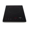 Induction hob 2000 w adler ad-6513