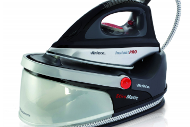 Ariete  stiromatic instant pro 2200w 30g/min, 3.5bar 5578