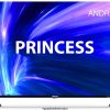 Princess - smart television 32inches - hd ready led ps32hm